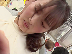 YMCX9 Cuuuuuuty asiaaan sex BABY