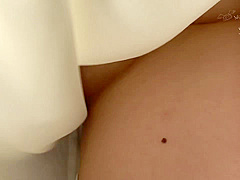 YMCX9 Cuuuuuuty asiaaan sex BABY