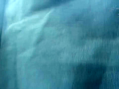 YMCX9 Cuuuuuuty asiaaan sex BABY