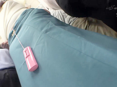 YMCX9 Cuuuuuuty asiaaan sex BABY