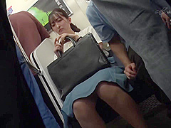 YMCX9 Cuuuuuuty asiaaan sex BABY