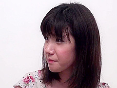 Cream Filled Japanese Fur Burgers - 4