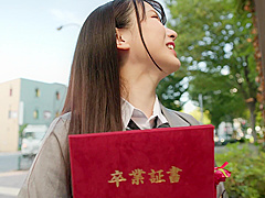 YMCX24 Awesome Japanese porn BABE