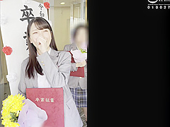 YMCX24 Awesome Japanese porn BABE