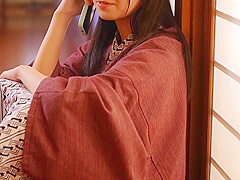 VBRD98 Cuteeeee Asian SEX OH YEAH