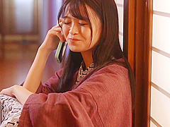 VBRD98 Cuteeeee Asian SEX OH YEAH