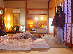 VBRD98 Cuteeeee Asian SEX OH YEAH