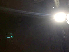 VBRD98 Cuteeeee Asian SEX OH YEAH