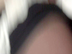 YMCX11 Awesome Asian SEX AHHHHH