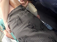 YMCX11 Awesome Asian SEX AHHHHH