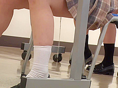 VBRD55 Awesome asiaaan SEX WOWOWOW