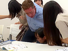 VBRD55 Awesome asiaaan SEX WOWOWOW