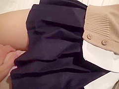 Asian Angel In Astonishing Xxx Movie Lingerie Best Like In Your Dreams