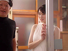 QMVH99 Good Asian SEX WOWOWOW