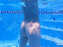 Incredible Sex Movie Outdoor Crazy Watch Show - Kate Quinn