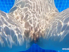 Incredible Sex Movie Outdoor Crazy Watch Show - Kate Quinn