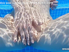 Incredible Sex Movie Outdoor Crazy Watch Show - Kate Quinn