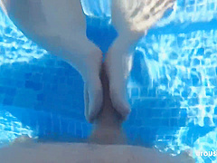 Incredible Sex Movie Outdoor Crazy Watch Show - Kate Quinn