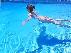 Incredible Sex Movie Outdoor Crazy Watch Show - Kate Quinn