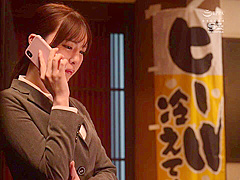 VBRD74 Awesome Asian SEX OH YEAH