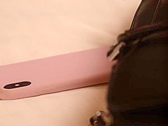 VBRD74 Awesome Asian SEX OH YEAH