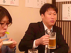 VBRD74 Awesome Asian SEX OH YEAH