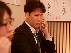 VBRD74 Awesome Asian SEX OH YEAH
