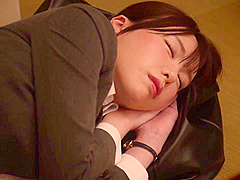 VBRD74 Awesome Asian SEX OH YEAH