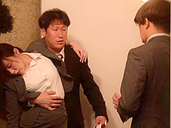 VBRD74 Awesome Asian SEX OH YEAH