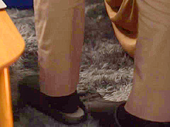 VBRD75 Cuuuuuuty Asian cool BABY