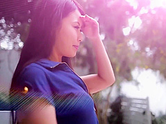 Exotic Adult Clip Lingerie Hot Youve Seen