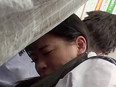 VBRD83 Awesome Japanese porn AHHHHH