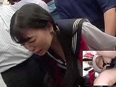 VBRD83 Awesome Japanese porn AHHHHH