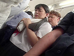 VBRD83 Awesome Japanese porn AHHHHH