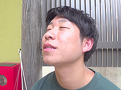 子作り夫婦旅行で他人棒にハメられまくる淫乱奥さん 29034041