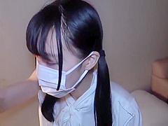 Asian Angel - Exotic Xxx Clip Big Dick Unbelievable , Its Amazing