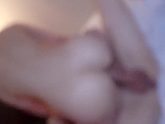 Asian Angel - Exotic Xxx Clip Big Dick Unbelievable , Its Amazing