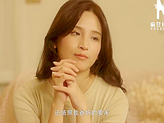 The Promiscuous Bride Who Had An Affair While Wearing Her Wedding Dress