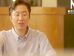 The Promiscuous Bride Who Had An Affair While Wearing Her Wedding Dress