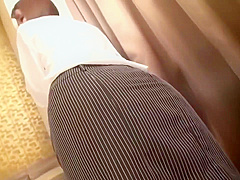 Exotic Porn Movie Hd Exotic Exclusive Version