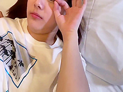 Crazy Adult Clip Big Dick Fantastic Ever Seen - Asian Angel
