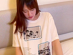 Crazy Adult Clip Big Dick Fantastic Ever Seen - Asian Angel