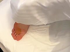 Crazy Adult Clip Big Dick Fantastic Ever Seen - Asian Angel