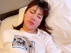 Crazy Adult Clip Big Dick Fantastic Ever Seen - Asian Angel