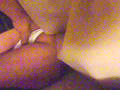 20ji ijou mendokusai japanese KK-sei cuple