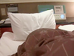 20ji ijou mendokusai japanese KK-sei cuple