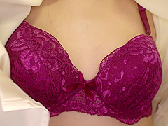 ザーメン大好き美人上司がオフィスで部下を痴女る 93034891