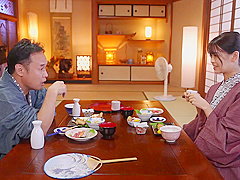 VBRD97 Cuuuuuuty Japanese cool BABE