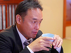 VBRD97 Cuuuuuuty Japanese cool BABE