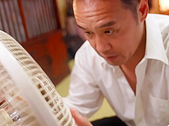 VBRD97 Cuuuuuuty Japanese cool BABE